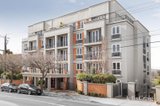 https://images.listonce.com.au/custom/160x/listings/g752-darling-street-south-yarra-vic-3141/938/01741938_img_01.jpg?Z5veUqEXLgk