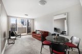 https://images.listonce.com.au/custom/160x/listings/g752-darling-street-south-yarra-vic-3141/938/01741938_img_02.jpg?-XiwQx8E770