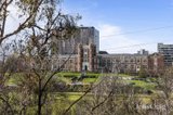 https://images.listonce.com.au/custom/160x/listings/g752-darling-street-south-yarra-vic-3141/938/01741938_img_04.jpg?2LTsVort6KA