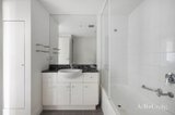 https://images.listonce.com.au/custom/160x/listings/g752-darling-street-south-yarra-vic-3141/938/01741938_img_07.jpg?MdWD7vaKEg4