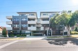 https://images.listonce.com.au/custom/160x/listings/g8-20254-56-scott-street-dandenong-vic-3175/234/01863234_img_01.jpg?rmwppa74G3g