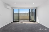 https://images.listonce.com.au/custom/160x/listings/g8-20254-56-scott-street-dandenong-vic-3175/234/01863234_img_02.jpg?vLGlMGfRW38