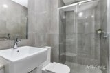 https://images.listonce.com.au/custom/160x/listings/g8-20254-56-scott-street-dandenong-vic-3175/234/01863234_img_05.jpg?Zl4zsLL2BtA