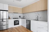 https://images.listonce.com.au/custom/160x/listings/g8213-219-brunswick-road-brunswick-vic-3056/475/01414475_img_02.jpg?LUTZsZ4mR9M