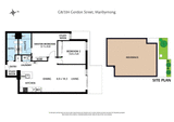 https://images.listonce.com.au/custom/160x/listings/g8334-gordon-street-maribyrnong-vic-3032/430/01700430_floorplan_01.gif?Uye3Fxf9Cn4