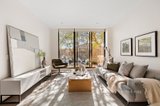 https://images.listonce.com.au/custom/160x/listings/g8334-gordon-street-maribyrnong-vic-3032/430/01700430_img_01.jpg?Eit3rD056Zg