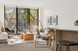 https://images.listonce.com.au/custom/160x/listings/g8334-gordon-street-maribyrnong-vic-3032/430/01700430_img_02.jpg?Kcq5kGS74dk