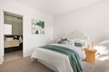 https://images.listonce.com.au/custom/160x/listings/g8334-gordon-street-maribyrnong-vic-3032/430/01700430_img_05.jpg?vZySu2VryCk