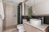 https://images.listonce.com.au/custom/160x/listings/g8334-gordon-street-maribyrnong-vic-3032/430/01700430_img_06.jpg?xBndznLuJ_8