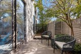 https://images.listonce.com.au/custom/160x/listings/g8334-gordon-street-maribyrnong-vic-3032/430/01700430_img_07.jpg?zeKCyNDbgfM