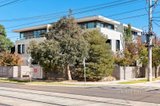 https://images.listonce.com.au/custom/160x/listings/g8334-gordon-street-maribyrnong-vic-3032/430/01700430_img_08.jpg?fkjWV_M8RSo