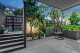 https://images.listonce.com.au/custom/160x/listings/g91565-malvern-road-glen-iris-vic-3146/529/01127529_img_11.jpg?0OPvj6ZY6Qw