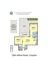 https://images.listonce.com.au/custom/160x/listings/g94-alfrick-road-croydon-vic-3136/001/01526001_floorplan_01.gif?oJ9LbomNuvs