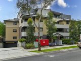 https://images.listonce.com.au/custom/160x/listings/g94-alfrick-road-croydon-vic-3136/001/01526001_img_01.jpg?PsOhqTcSIAE