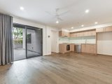 https://images.listonce.com.au/custom/160x/listings/g94-alfrick-road-croydon-vic-3136/001/01526001_img_02.jpg?o6KlXniW_G0