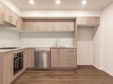 https://images.listonce.com.au/custom/160x/listings/g94-alfrick-road-croydon-vic-3136/001/01526001_img_04.jpg?zqZaq1quZIQ