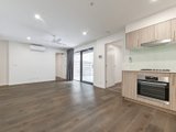 https://images.listonce.com.au/custom/160x/listings/g94-alfrick-road-croydon-vic-3136/001/01526001_img_05.jpg?lMsLwz8n5vA