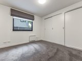 https://images.listonce.com.au/custom/160x/listings/g94-alfrick-road-croydon-vic-3136/001/01526001_img_06.jpg?-aoPeICrwl0