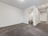 https://images.listonce.com.au/custom/160x/listings/g94-alfrick-road-croydon-vic-3136/001/01526001_img_07.jpg?UhJgYUp0Erg