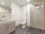 https://images.listonce.com.au/custom/160x/listings/g94-alfrick-road-croydon-vic-3136/001/01526001_img_08.jpg?GDcReS_tkyQ