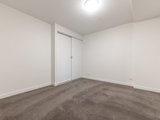 https://images.listonce.com.au/custom/160x/listings/g94-alfrick-road-croydon-vic-3136/001/01526001_img_09.jpg?fRYVriyMes4