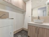 https://images.listonce.com.au/custom/160x/listings/g94-alfrick-road-croydon-vic-3136/001/01526001_img_10.jpg?T7N5EUXbkoo