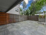 https://images.listonce.com.au/custom/160x/listings/g94-alfrick-road-croydon-vic-3136/001/01526001_img_12.jpg?ercu3mrY8GM