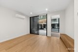 https://images.listonce.com.au/custom/160x/listings/g9526-epsom-road-flemington-vic-3031/915/01838915_img_06.jpg?PrPTd06-y0U