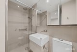 https://images.listonce.com.au/custom/160x/listings/g9526-epsom-road-flemington-vic-3031/915/01838915_img_12.jpg?rme_6tkQPU4