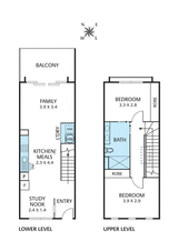 https://images.listonce.com.au/custom/160x/listings/gant-apartments-40-rosanna-road-heidelberg-vic-3084/169/01774169_floorplan_01.gif?0EvmlSIQnao