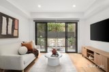 https://images.listonce.com.au/custom/160x/listings/gant-apartments-40-rosanna-road-heidelberg-vic-3084/169/01774169_img_03.jpg?YwCFmWIdsek