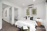 https://images.listonce.com.au/custom/160x/listings/gant-apartments-40-rosanna-road-heidelberg-vic-3084/169/01774169_img_05.jpg?RBpdRf9OMyk