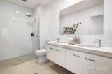 https://images.listonce.com.au/custom/160x/listings/gant-apartments-40-rosanna-road-heidelberg-vic-3084/169/01774169_img_06.jpg?Lz6kCVKnnZg
