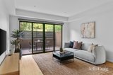 https://images.listonce.com.au/custom/160x/listings/gant-apartments-40-rosanna-road-heidelberg-vic-3084/169/01774169_img_08.jpg?pY3bAZdycgE