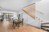 https://images.listonce.com.au/custom/160x/listings/gant-apartments-40-rosanna-road-heidelberg-vic-3084/169/01774169_img_09.jpg?9QoHJ1E6oic
