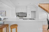 https://images.listonce.com.au/custom/160x/listings/gant-apartments-40-rosanna-road-heidelberg-vic-3084/169/01774169_img_10.jpg?frFfMA_NvPM