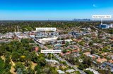 https://images.listonce.com.au/custom/160x/listings/gant-apartments-40-rosanna-road-heidelberg-vic-3084/169/01774169_img_14.jpg?5hXEMGqufqs