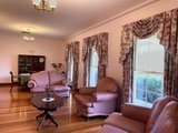 https://images.listonce.com.au/custom/160x/listings/gisborne-south-vic-3437/063/01572063_img_07.jpg?52nmjVOQcz8