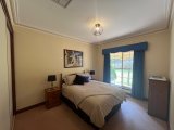 https://images.listonce.com.au/custom/160x/listings/gisborne-south-vic-3437/063/01572063_img_20.jpg?ybRgSecRTQc