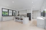 https://images.listonce.com.au/custom/160x/listings/glen-waverley-vic-3150/090/01637090_img_03.jpg?nzZ3WAaxLxU