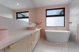 https://images.listonce.com.au/custom/160x/listings/glen-waverley-vic-3150/090/01637090_img_06.jpg?I6J8DvZ23Ug