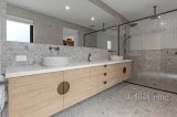 https://images.listonce.com.au/custom/160x/listings/glen-waverley-vic-3150/090/01637090_img_07.jpg?9T7hcQ7G9QQ