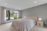 https://images.listonce.com.au/custom/160x/listings/glen-waverley-vic-3150/090/01637090_img_08.jpg?TqYxW9iORV8