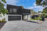 https://images.listonce.com.au/custom/160x/listings/glen-waverley-vic-3150/090/01637090_img_09.jpg?IEOWPjTDU94