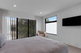 https://images.listonce.com.au/custom/160x/listings/glen-waverley-vic-3150/090/01637090_img_10.jpg?earmJ_6Lozg