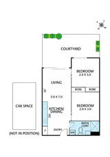 https://images.listonce.com.au/custom/160x/listings/go7145-roden-street-west-melbourne-vic-3003/677/00691677_floorplan_01.gif?qq0i1SFSO0k