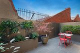 https://images.listonce.com.au/custom/160x/listings/go7145-roden-street-west-melbourne-vic-3003/677/00691677_img_01.jpg?cxoZx0TJdDc