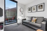 https://images.listonce.com.au/custom/160x/listings/go7145-roden-street-west-melbourne-vic-3003/677/00691677_img_02.jpg?0L51TAVt1j8