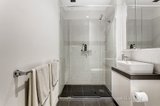 https://images.listonce.com.au/custom/160x/listings/go7145-roden-street-west-melbourne-vic-3003/677/00691677_img_05.jpg?HC_0lXMdkME