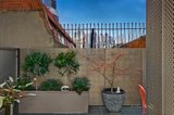 https://images.listonce.com.au/custom/160x/listings/go7145-roden-street-west-melbourne-vic-3003/677/00691677_img_06.jpg?eVwWhwNvt50